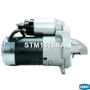 ������� !2.2��� 30(M8),50(M5) Renault Espace/Laguna/Koleos/Megane/Ma�ster 2.0dCi 05 [178Kraufstm1415BA] STM1415BA ����