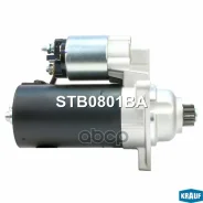 �������! 2.0kw VW Transporter 1.9D/2.4D/1.9TD/1.9TDi/2.5TDi 12v 90 [178Kraufstb0801BA] STB0801BA ����