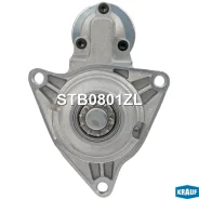 �������! 2.0kw VW Transporter 1.9D/2.4D/1.9TD/1.9TDi/2.5TDi 12v 90 [178Kraufstb0801ZL] STB0801ZL ����