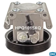 ����� �������������� ����! Ford Focus II/C-Max 1.6/1.8 03-10, Volvo C30/S40 1.6 06-12 [178Kraufhpq1015XQ] HPQ1015XQ ����
