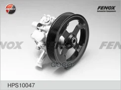 ����� �������������� ����! Mitsubishi Lancer/Outlander XL 06-12, Peugeot 4007 2.4 16V 08 [178Fenoxhps10047] HPS10047 ����