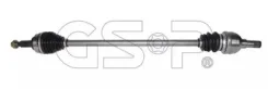 ������ ������! 934mm Chevrolet Lacetti J200 05 [178GSP212046] 212046 ����