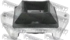 ������� ��� ������! Ford Transit V347 06 [178Febestfdmtt9RR] FDMTT9RR ����