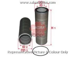������ �������� �������. ! CASE IH [178Sakurah2727] H2727 ����