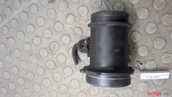 ���������� ������ ������� (����������) Volkswagen Touareg 2006-2010 21461537 059906461K ����