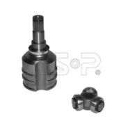 ���� ���������� ��������! Toyota Corolla 1.3/1.4/1.6/1.8 97-18/Auris 1.3 12-18 [178GSP699038] 699038 ����