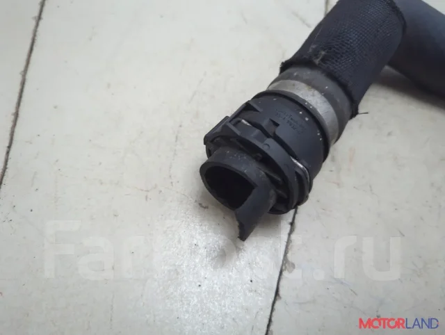 ������ ���������� BMW 3 E90, E91, E92, E93 2005-2012 21455410 11517805811 ����
