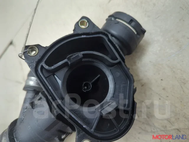 ������ ���������� BMW 3 E90, E91, E92, E93 2005-2012 21455410 11517805811 ����