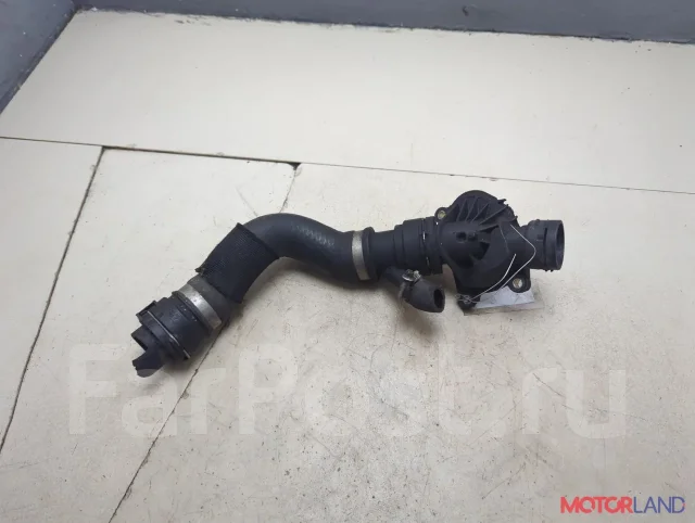 ������ ���������� BMW 3 E90, E91, E92, E93 2005-2012 21455410 11517805811 ����