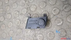 ������ ����������� Ford Mondeo 4 2007-2015 21396174, �������� 1771950 ����
