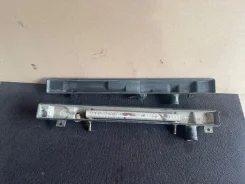 �������� �������� Mitsubishi Pajero 1994 MB890954 V26W 4M40 ����