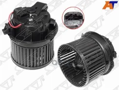 ����� ��������� ������ (����� ����) Nissan Qashqai 13-22 / X-Trail 13-22 [178Satst272264BC0A] ST272264BC0A ����