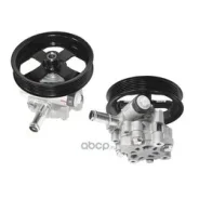 ����� ��� Land Rover Discovery 04-13 / Range Rover Sport 05-13 [178Satstvp177] STVP177 ����