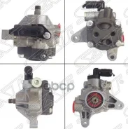 ����� ��� Honda Accord 02-13 / CR-V 06-10 [178Satstvp32] STVP32 ����