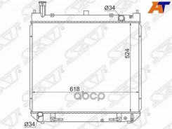 �������� Toyota Grand Hiace 99-02 / Granvia 95-02 [178Satty0010RZH18] TY0010RZH18 ����