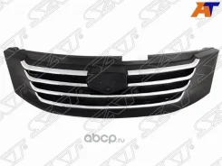 ���� Geely Emgrand EC7 09-17 (�����/ �������/ � ������������������/ 4D SED) [178Satst1A31107L], ����� ST1A31107L ����