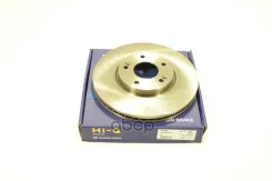 ���� ���������, �������� HY Grandeur; [178Sangsinbrakesd1086] SD1086 ����