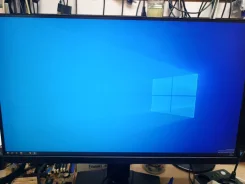 MSI. 27", ���������� �� (LCD, LED, QLED) ����