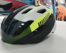 ���������. ����
