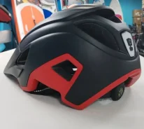 ���������. ����