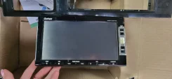 Gathers VXM-128VSX ����