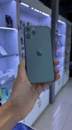 Apple iPhone 11 Pro. �/�, 256 �� ����