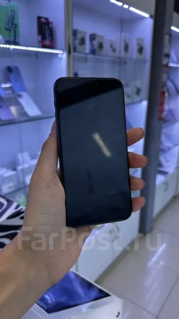 Apple iPhone 11 Pro. �/�, 256 �� ����