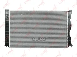 �������� ���������� ������ AT Audi A6 (04-11) 2.4, 2.8, 3.0, 3.0T, 3.2 [AT] [178Lynxautorb2043] RB2043 ����
