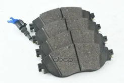 ������� ��������� | ����� | (5Q0698151K ) [178VAG5Q0698151AJ] 5Q0698151AJ ����