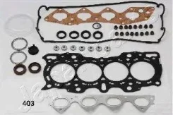 �������� ���������, ������� �������� [178Japanpartskg403] KG403 ����