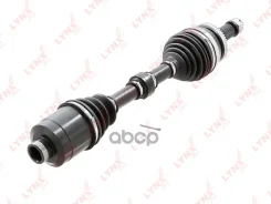 ������ � ����� | ����� ���� | KIA Sorento(XM) 2.4 09 [178Lynxautocd1057A] CD1057A ����