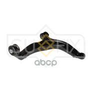 ����� �������� | ����� ���� | Volkswagen Transporter (7H_, T5) 03- / - 09/2011 / = FR LOW ����� ��� ������� [178Sufixsh1528] SH1528 ����