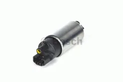 ����� ��������� Toyota Corolla 1.6/1.8/RAV4 2.0/Camry 2.4 00-07 [178Bosch0986AG1303] 0986AG1303 ����
