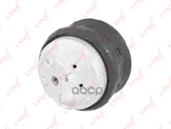 ����� ��������� |����� ����| Mercedes-BENZ C-Class (W202) C180-C220D 93-00 / ENG. M111/OM601/OM604 / �������������� / = FR RH [178Lynxautome1083] ME10...
