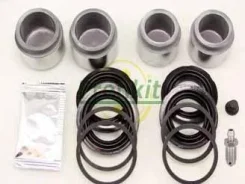 ����������� �������� � ������� | ����� | Mercedes-BENZ SL (R129) 500 SL (129.066) 09.1989 - 08.1992 Mercedes-BENZ E-Class (W124) E 500 (124.036) 06.19...