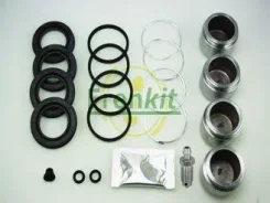 ����������� ���������� �������� | ����� | Toyota Hilux VII Pickup (_N1_, _N2_, _N3_) 3.0 D (KUN16, KUN26) 10.2006 - [178Frenkit243943] 243943 ����