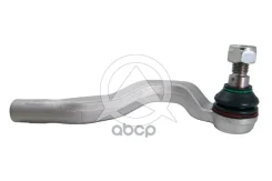 ���������� ������� ���� | ����� ���� | Mercedes E-Class (210) 4-Matic [178Sidem49235] 49235 ����