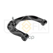 ����� �������� | ����� ���� | VW Amarok (2HA, 2HB) 10- / � ����� [178Sufixsh1660] SH1660 ����