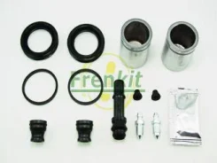 ����������� �������� � ������� | ����� | Volvo 940 (944) 2.3 08.1990 - 12.1994 Volvo 740 (744) 2.3 08.1987 - 07.1992 [178Frenkit240906] 240906 ����