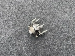 ��������� ���� Mitsubishi Pajero MR418068 V75W, ������ MR418068 ����