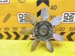 ���������� [409061] Toyota: Hiace, Hilux Surf, Land Cruiser, Land Cruiser Prado, Regius Ace | KZH100, KZH106, KZH110, KZH116, KZH120, KZH126, KZH132...