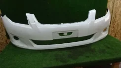 ������ Toyota Corolla Fielder TY013017B NZE141, �������� TY013017B ����