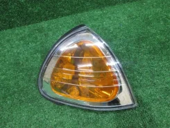 ������� Toyota Caldina 8151021040 ST210, ������ 8151021040 ����
