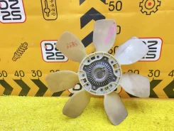 ���������� [409518] Toyota: Hilux Surf, Land Cruiser Prado, Tacoma, Tundra | VZN210W, VZN215W, VZN180W, VZN185W, VZJ120, VZJ121, VZJ125, VZJ90, VZJ95...