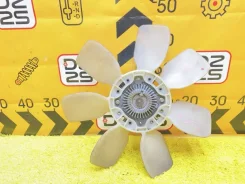 ���������� [409689] Toyota: Hilux Surf, Land Cruiser Prado, Tacoma, Tundra | VZN210W, VZN215W, VZN180W, VZN185W, VZJ120, VZJ121, VZJ125, VZJ90, VZJ95...