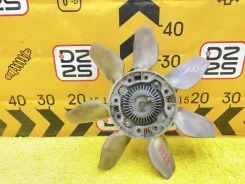 ���������� [409127] Toyota: Hiace, Hilux Surf, Land Cruiser, Land Cruiser Prado, Regius Ace | KZH100, KZH106, KZH110, KZH116, KZH120, KZH126, KZH132...