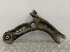 ����� ������ Volkswagen Golf 5Q0407152J 7, �������� ������ 5Q0407152J ����