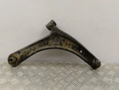 ����� ������ Mitsubishi Lancer 10 4013A280 CY, �������� ������ 4013A280 ����