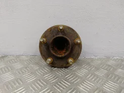 ������� Mazda 3 B45A2615X BM, ������ B45A2615X ����