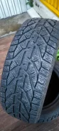 Tigar Winter. ������, ��� �����, 2021 ���, �/�, ����� �� 5 % ����